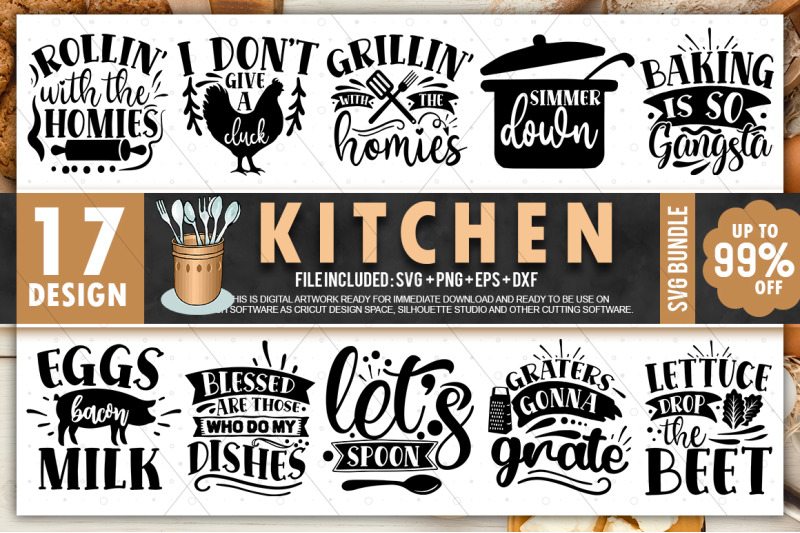 kitchen-svg-kitchen-svg-bundle-kitchen-cut-file-baking-svg-cooking