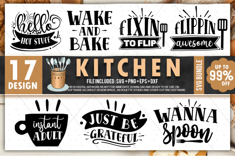 kitchen-svg-kitchen-svg-bundle-kitchen-cut-file-baking-svg-cooking