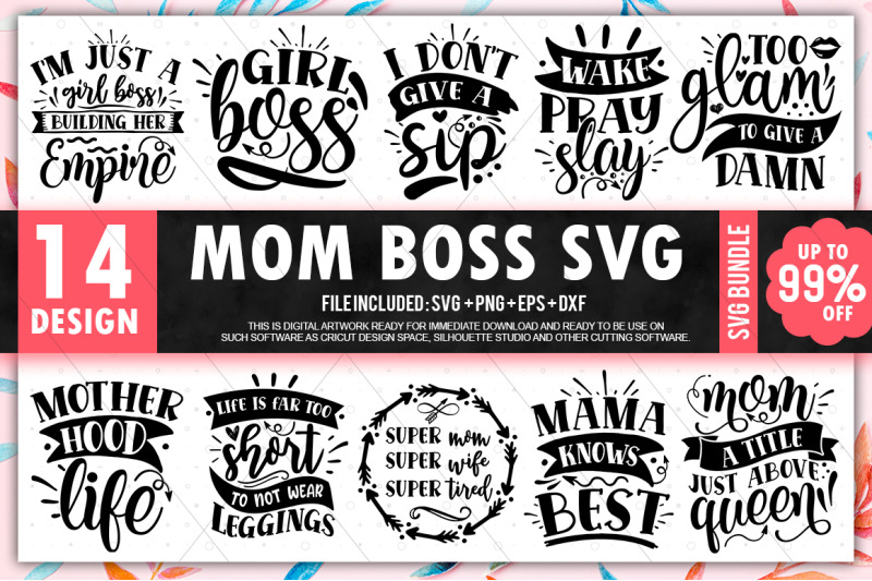 mom-svg-bundle-mom-life-svg-family-svg-files-for-cricut-mom-of-boys