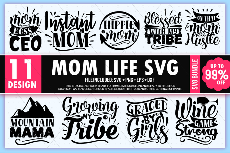 mom-svg-bundle-mom-life-svg-mama-svg-mommy-svg