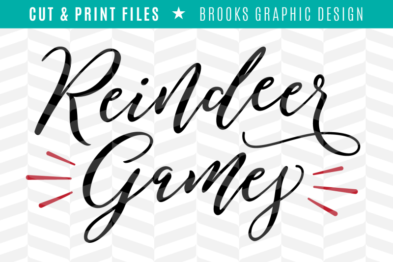 reindeer-games-dxf-svg-png-pdf-cut-and-print-files