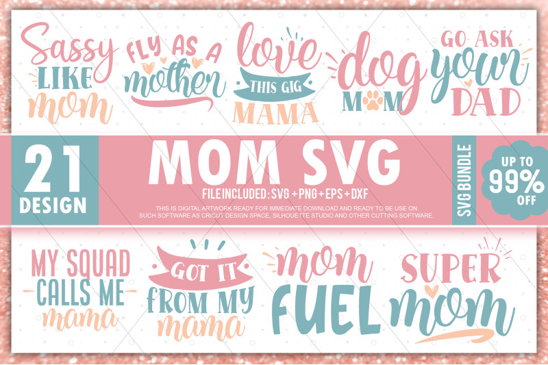 mom-svg-bundle-mother-039-s-day-svg-mama-svg-mommy-svg