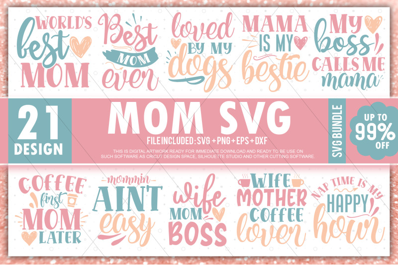 mom-svg-bundle-mother-039-s-day-svg-mama-svg-mommy-svg