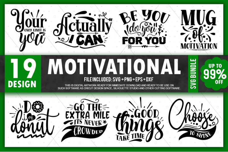 motivational-svg-bundle-motivational-quotes-svg-inspirational-quotes