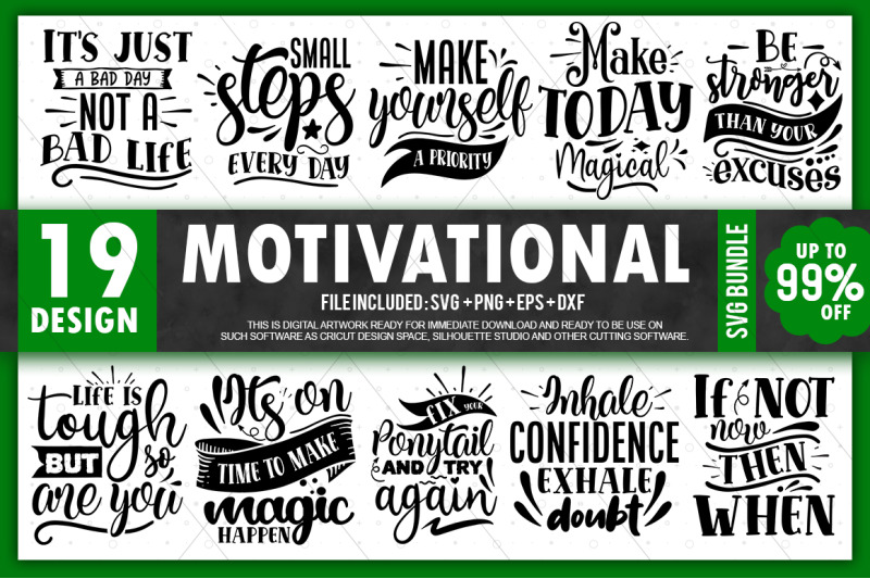 motivational-svg-bundle-motivational-quotes-svg-inspirational-quotes