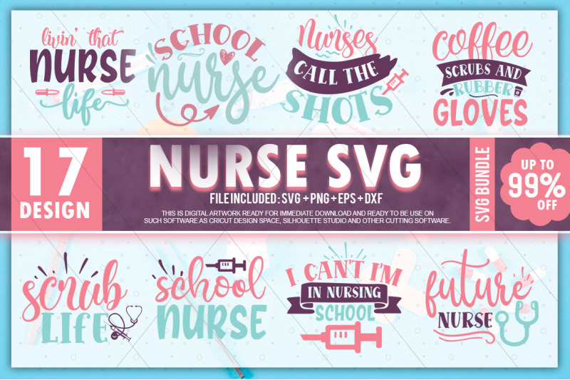 nurse-svg-bundle-nurse-quotes-svg-doctor-svg-nurse-superhero