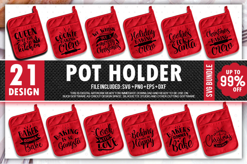 pot-holder-svg-bundle-kitchen-svg-funny-quotes-svg-svg-designs