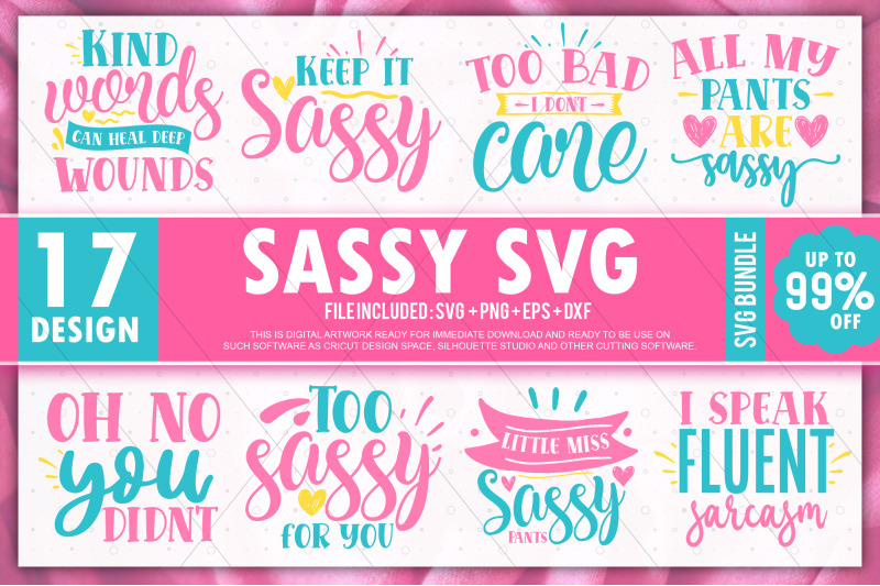 sassy-svg-bundle-sassy-quote-svg-funny-svg-bundle-sassy-mom-svg