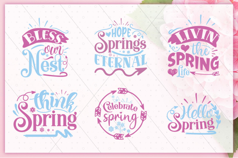 spring-bundle-spring-svg-welcome-spring-svg-dxf-png
