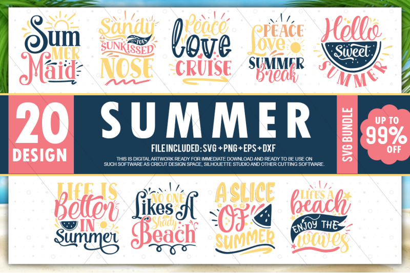 summer-svg-bundle-summer-svg-beach-svg-summer-design-for-shirts