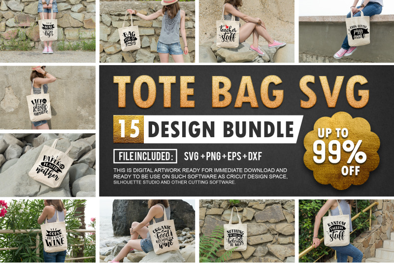 tote-bag-svg-design-bundle-tote-bag-quotes-svg-home-decor-saying
