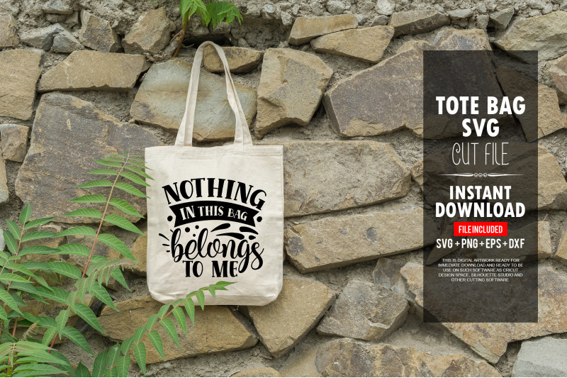 tote-bag-svg-design-bundle-tote-bag-quotes-svg-home-decor-saying