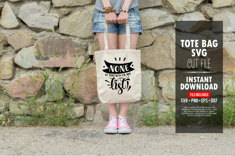 tote-bag-svg-design-bundle-tote-bag-quotes-svg-home-decor-saying