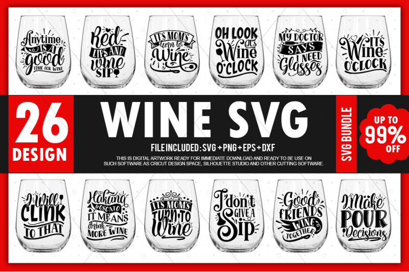 wine-svg-bundle-wine-svg-files-wine-cut-file-bundle-wine-saying