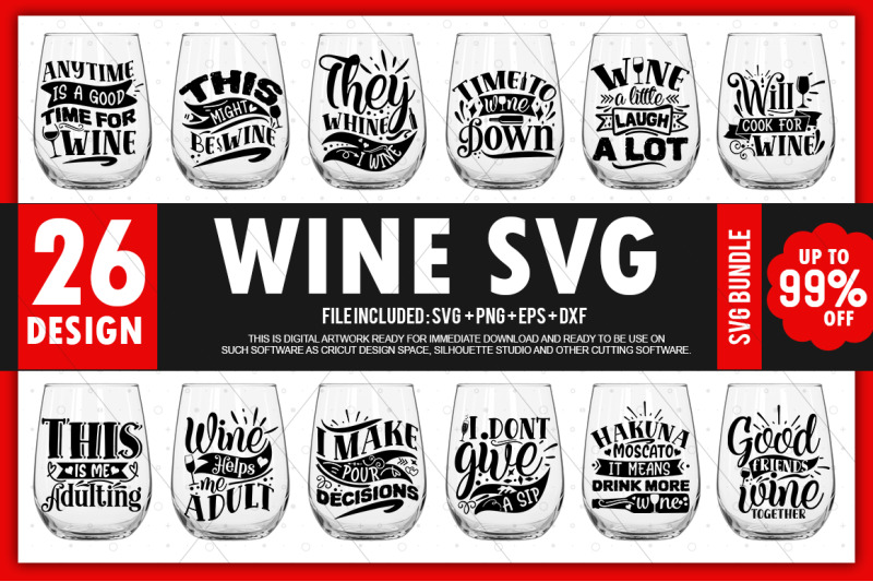 wine-svg-bundle-wine-svg-files-wine-cut-file-bundle-wine-saying