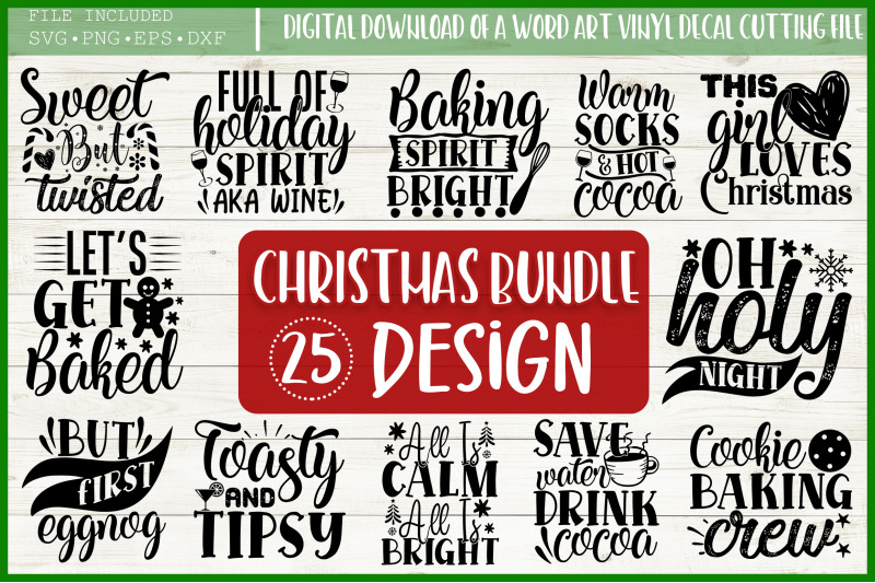 christmas-svg-bundle