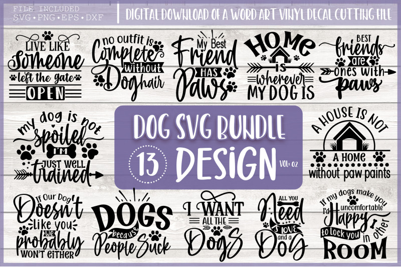 for-the-love-of-dogs-bundle-svg-funny-cut-file-dog-bundle-svg-dx