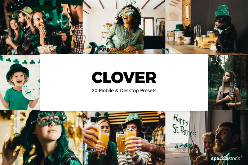20-clover-lightroom-presets-amp-luts