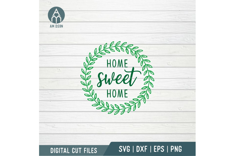 home-sweet-home-0001-svg-home-svg-cut-file