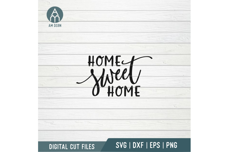 home-sweet-home-0002-svg-home-svg-cut-file