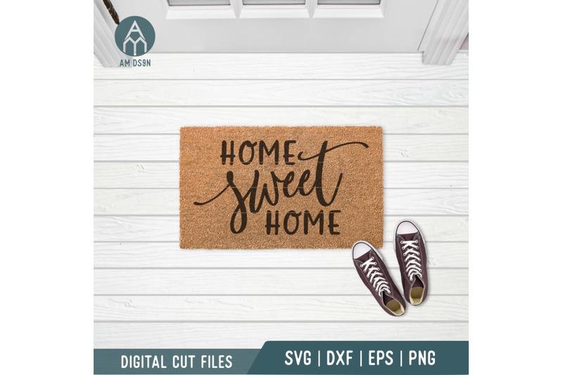 home-sweet-home-0002-svg-home-svg-cut-file