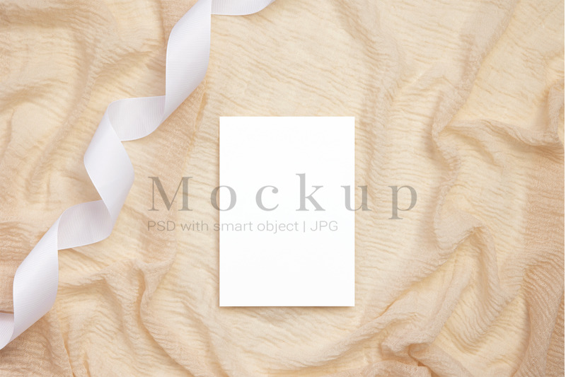 invitation-mockup-5x7-card-mockup-wedding-mockup