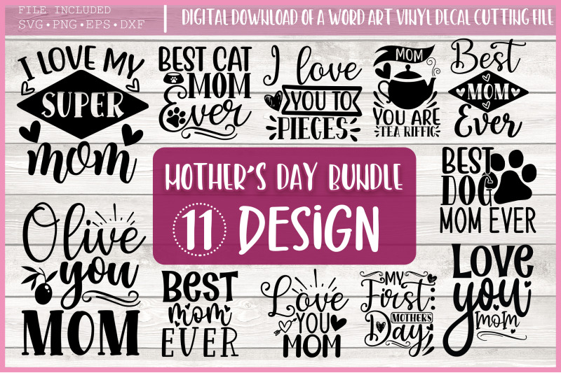 mom-svg-mom-life-svg-happy-mothers-039-s-day-mothers-day-cut-file-happy-ma