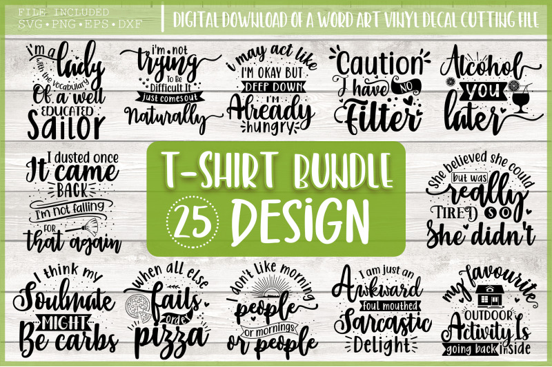 tshirt-quotes-svg-bundle-1