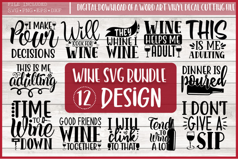 wine-quote-bundle-wine-lover-quotes-svg-dxf-instant-download