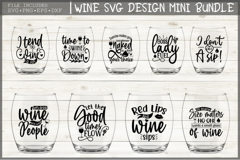 wine-quote-bundle-wine-svg-wine-bundle-wine-quotes-wine-slogan