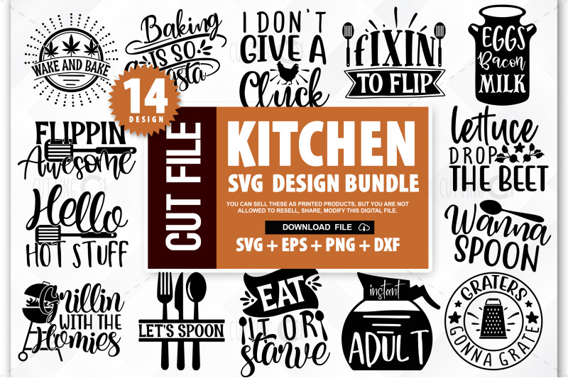 kitchen-svg-bundle-kitchen-towel-svg-funny-kitchen-quote-svg