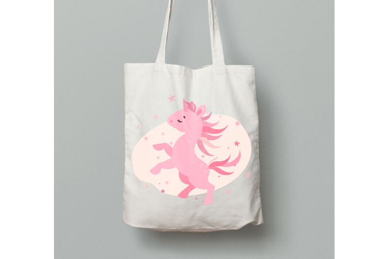 pink-girl-unicorn