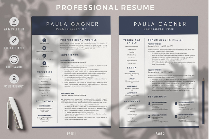executive-resume-finance-resume-accountant-resume-bookkeeper-ceo-r