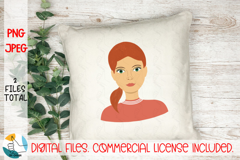 girl-portrait-png-jpeg-files-woman-face-clipart-female-portrait