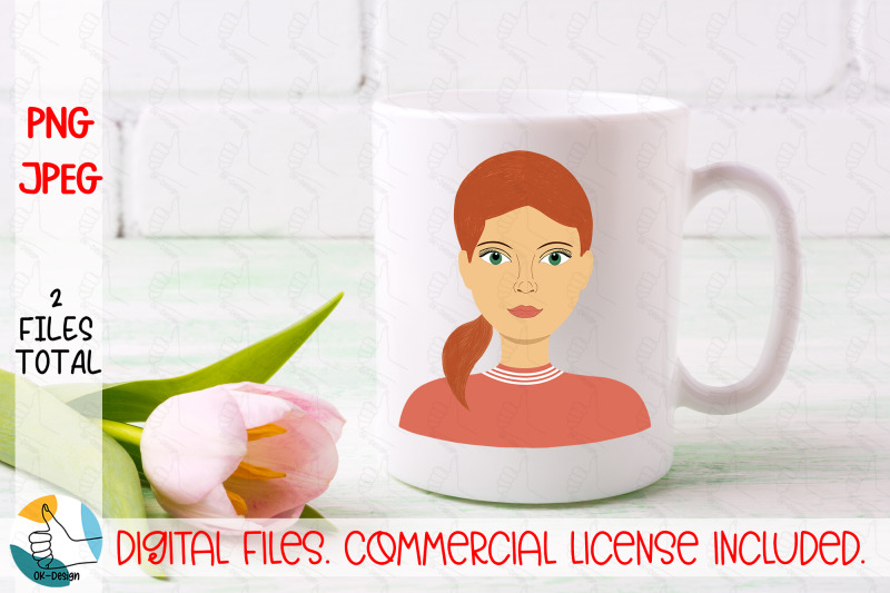 girl-portrait-png-jpeg-files-woman-face-clipart-female-portrait