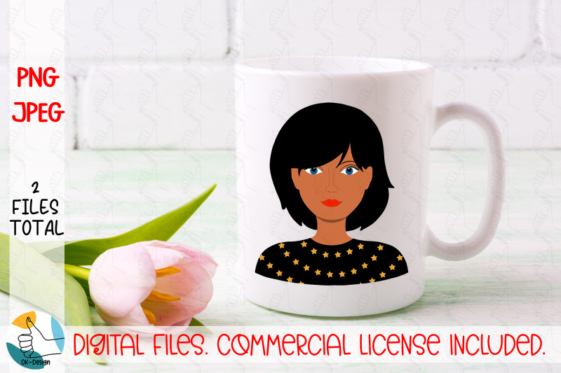 girl-portrait-png-jpeg-files-woman-face-clipart-female-portrait