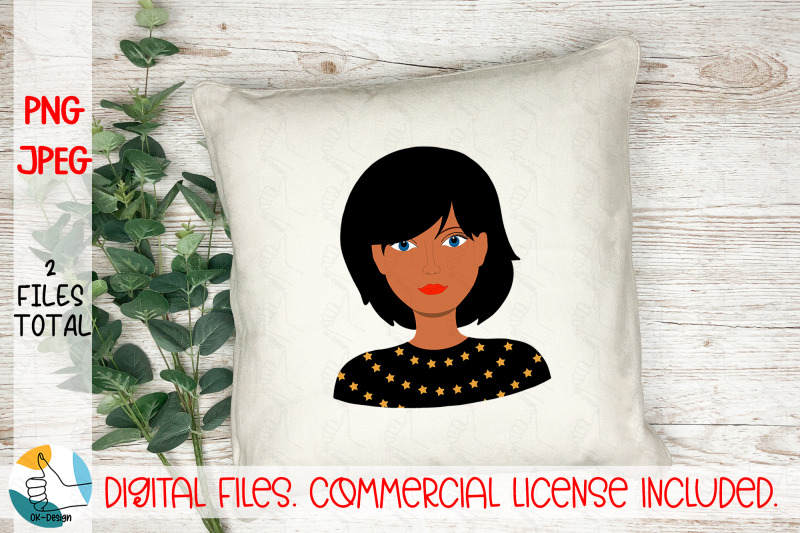 girl-portrait-png-jpeg-files-woman-face-clipart-female-portrait