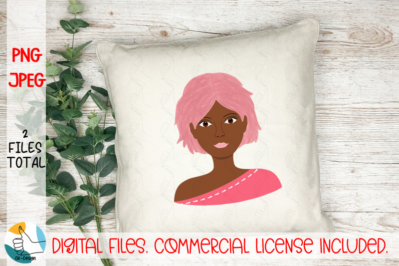 girl-portrait-png-jpeg-files-woman-face-clipart-female-portrait