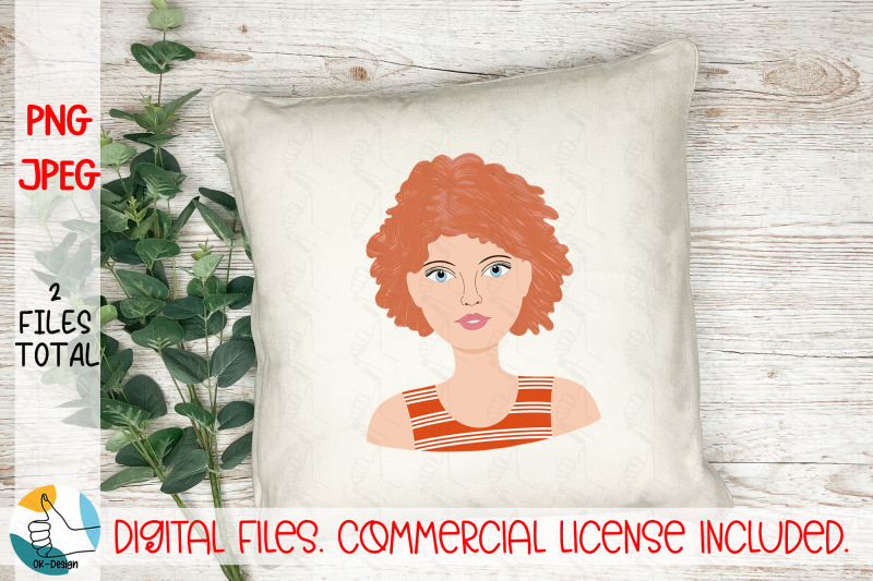 girl-portrait-png-jpeg-files-woman-face-clipart-female-portrait