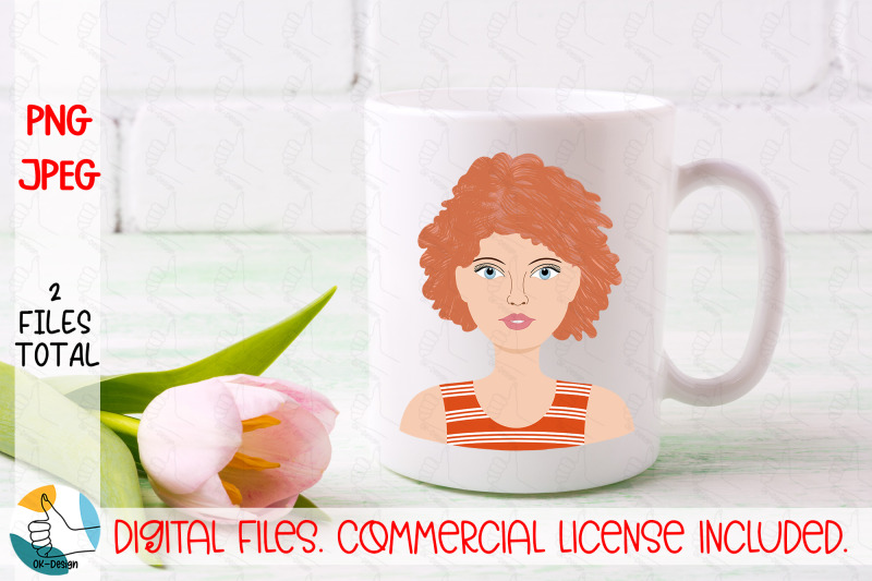 girl-portrait-png-jpeg-files-woman-face-clipart-female-portrait