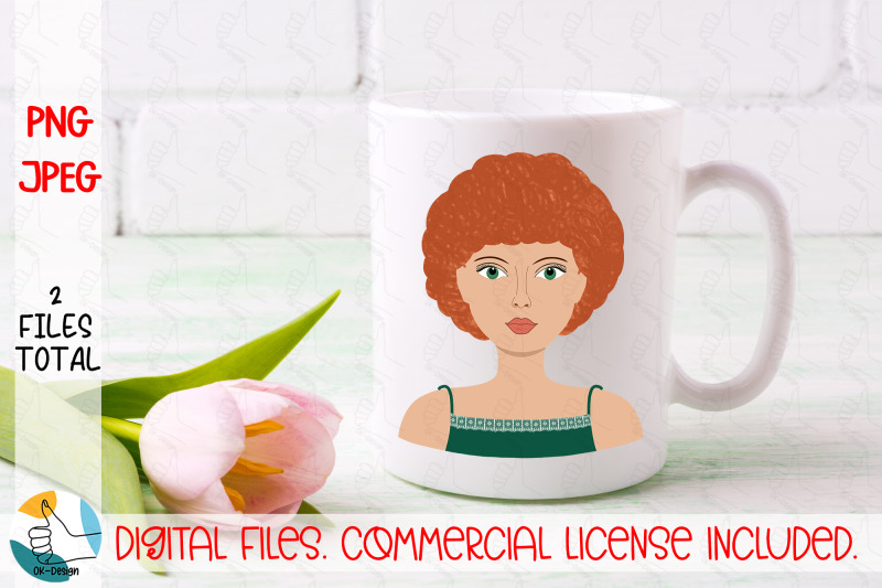 girl-portrait-png-jpeg-files-woman-face-clipart-female-portrait