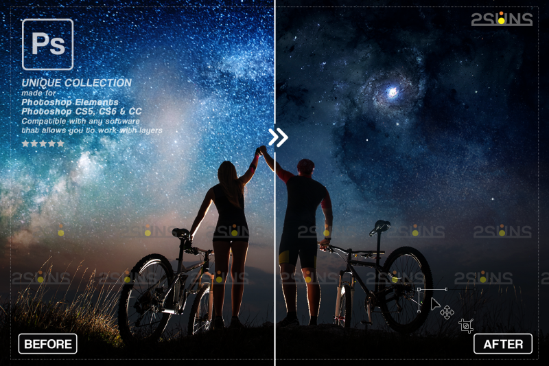 night-sky-overlay-amp-night-sky-backdrop-photoshop-overlay