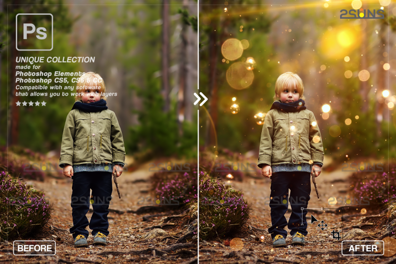 natural-light-overlays-amp-lightbeam-overlays-photoshop-overlay