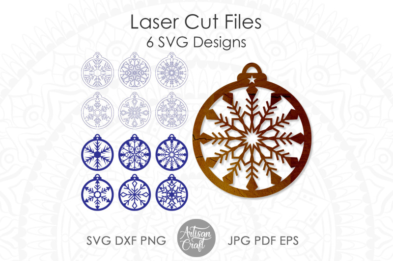 snowflake-ornament-svg-for-laser-cutting