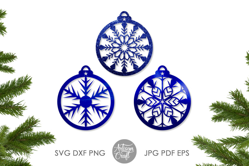 snowflake-ornament-svg-for-laser-cutting