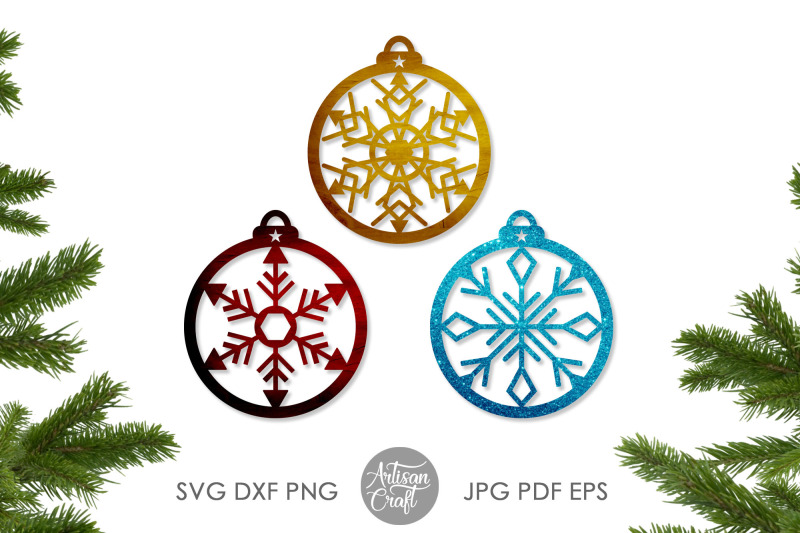 snowflake-ornament-svg-for-laser-cutting