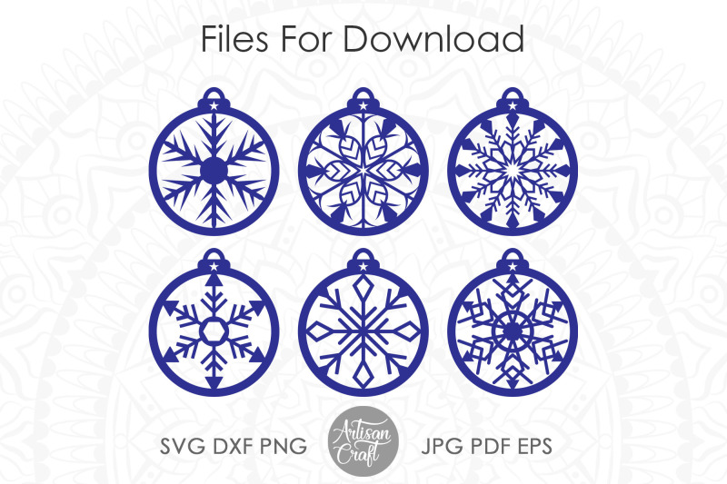 snowflake-ornament-svg-for-laser-cutting