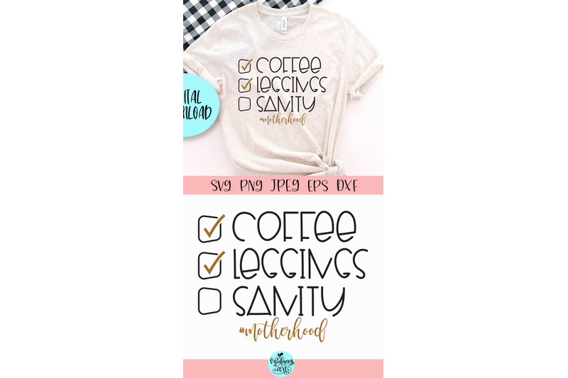 coffee-leggings-sanity-svg-coffee-mom-svg