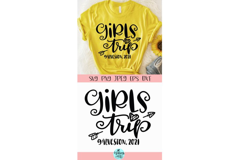 girls-trip-galveston-2021-svg-vacation-svg