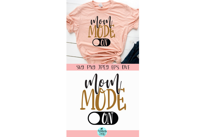 mom-mode-on-svg-mom-svg